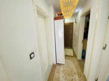 Didim Cumhuriyette Satılık 2+1 Daire