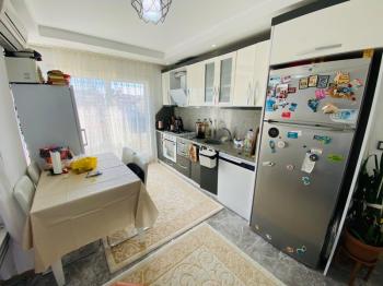 Didim Cumhuriyette Satılık 2+1 Daire