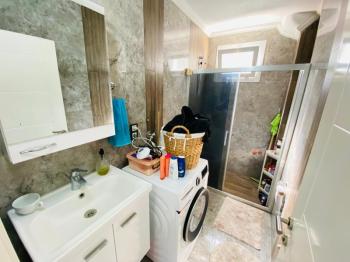 Didim Cumhuriyette Satılık 2+1 Daire