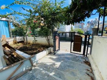 Didim Cumhuriyette Satılık 2+1 Daire