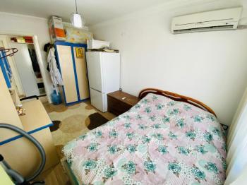 Didim Cumhuriyette Satılık 2+1 Daire