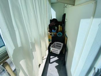 Didim Cumhuriyette Satılık 2+1 Daire