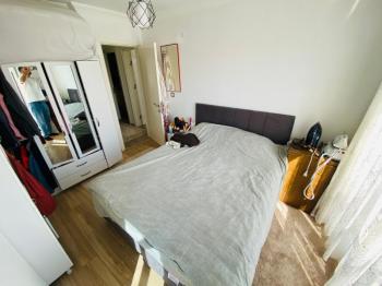 Didim Cumhuriyette Satılık 2+1 Daire