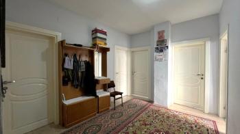 Elmas’tan Barbaros’ta Sahile Yürüme Mesafesinde 3+1