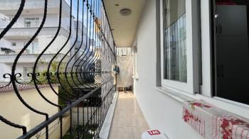 Elmas’tan Barbaros’ta Sahile Yürüme Mesafesinde 3+1