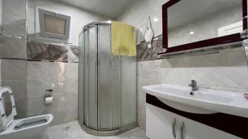 Elmas’tan Barbaros’ta Sahile Yürüme Mesafesinde 3+1