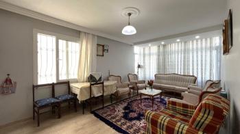 Elmas’tan Barbaros’ta Sahile Yürüme Mesafesinde 3+1