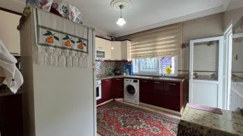 Elmas’tan Barbaros’ta Sahile Yürüme Mesafesinde 3+1