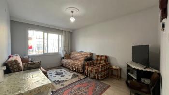 Elmas’tan Barbaros’ta Sahile Yürüme Mesafesinde 3+1