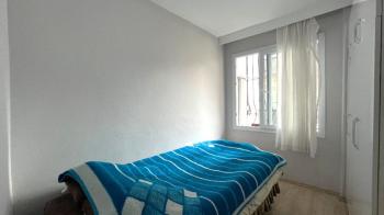 Elmas’tan Barbaros’ta Sahile Yürüme Mesafesinde 3+1