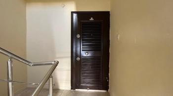 Elmas’tan Barbaros’ta Sahile Yürüme Mesafesinde 3+1