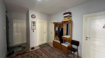 Elmas’tan Barbaros’ta Sahile Yürüme Mesafesinde 3+1