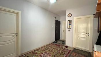 Elmas’tan Barbaros’ta Sahile Yürüme Mesafesinde 3+1