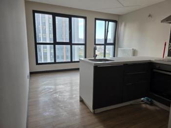 METROBÜSE YÜRÜME 2+1 REZİDANS DAİRE!