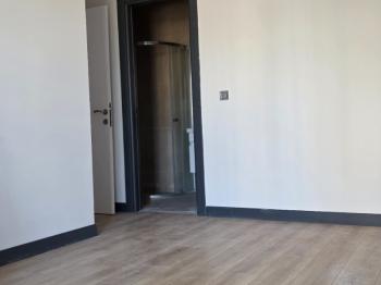 METROBÜSE YÜRÜME 2+1 REZİDANS DAİRE!