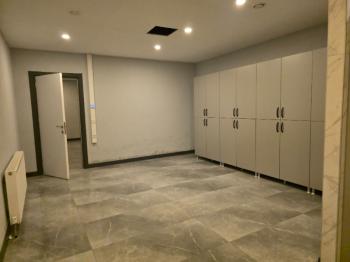 METROBÜSE YÜRÜME 2+1 REZİDANS DAİRE!