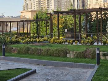 METROBÜSE YÜRÜME 2+1 REZİDANS DAİRE!