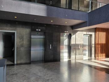 METROBÜSE YÜRÜME 2+1 REZİDANS DAİRE!