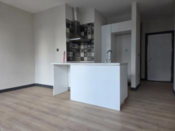 METROBÜSE YÜRÜME 2+1 REZİDANS DAİRE!