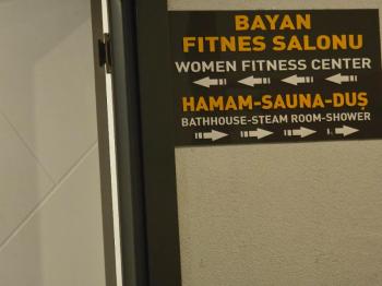 METROBÜSE YÜRÜME 2+1 REZİDANS DAİRE!