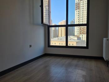 METROBÜSE YÜRÜME 2+1 REZİDANS DAİRE!