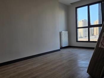 METROBÜSE YÜRÜME 2+1 REZİDANS DAİRE!