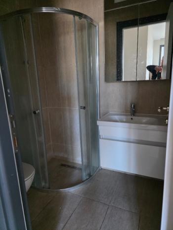 METROBÜSE YÜRÜME 2+1 REZİDANS DAİRE!