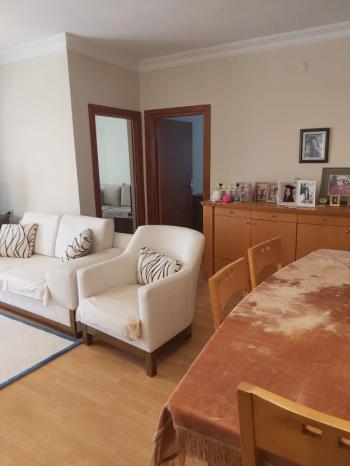 BOSTANCI KÖPRÜSÜ ÜZERİNDE METRONUN DİBİNDE