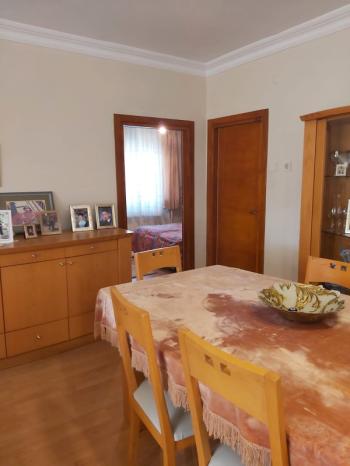 BOSTANCI KÖPRÜSÜ ÜZERİNDE METRONUN DİBİNDE