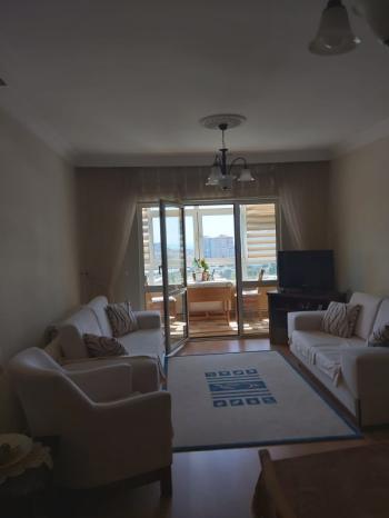 BOSTANCI KÖPRÜSÜ ÜZERİNDE METRONUN DİBİNDE