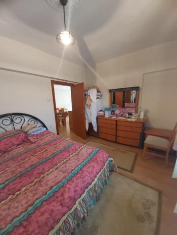 BOSTANCI KÖPRÜSÜ ÜZERİNDE METRONUN DİBİNDE