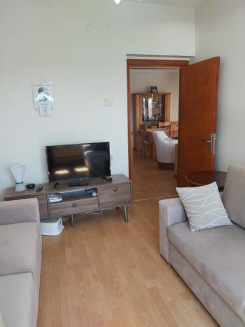 BOSTANCI KÖPRÜSÜ ÜZERİNDE METRONUN DİBİNDE