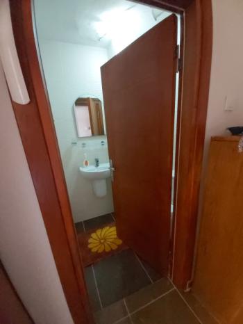 BOSTANCI KÖPRÜSÜ ÜZERİNDE METRONUN DİBİNDE