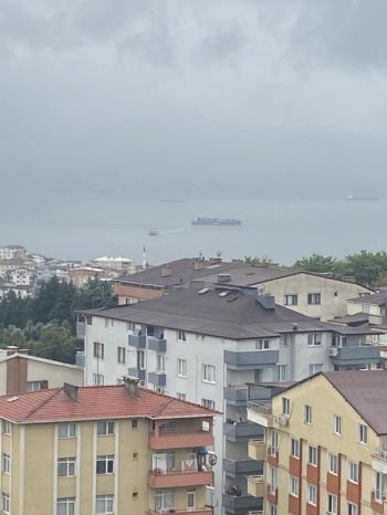 GEBZE  OSMANYILMAZ MAHALLESİ