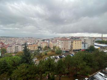 GEBZE  OSMANYILMAZ MAHALLESİ