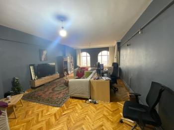 GEBZE  OSMANYILMAZ MAHALLESİ