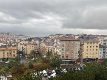 GEBZE  OSMANYILMAZ MAHALLESİ