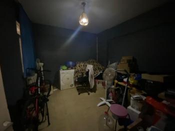 GEBZE  OSMANYILMAZ MAHALLESİ