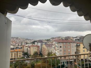 GEBZE  OSMANYILMAZ MAHALLESİ