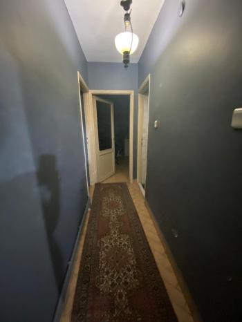 GEBZE  OSMANYILMAZ MAHALLESİ