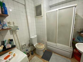 GEBZE  OSMANYILMAZ MAHALLESİ