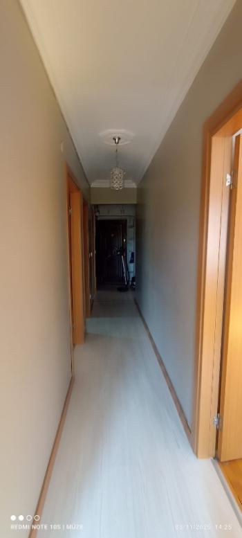 KİRALIK ÜMRANİYE ELMALIKENT