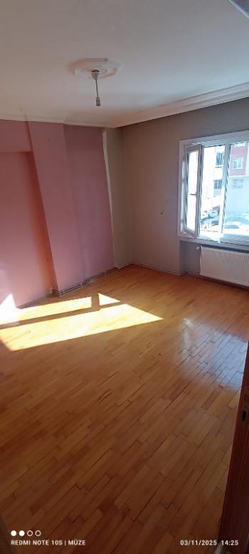 KİRALIK ÜMRANİYE ELMALIKENT