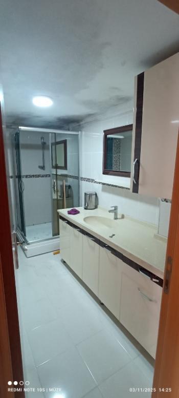 KİRALIK ÜMRANİYE ELMALIKENT