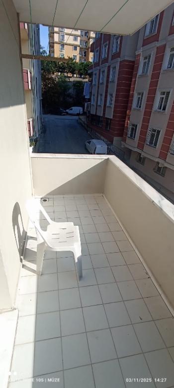 KİRALIK ÜMRANİYE ELMALIKENT