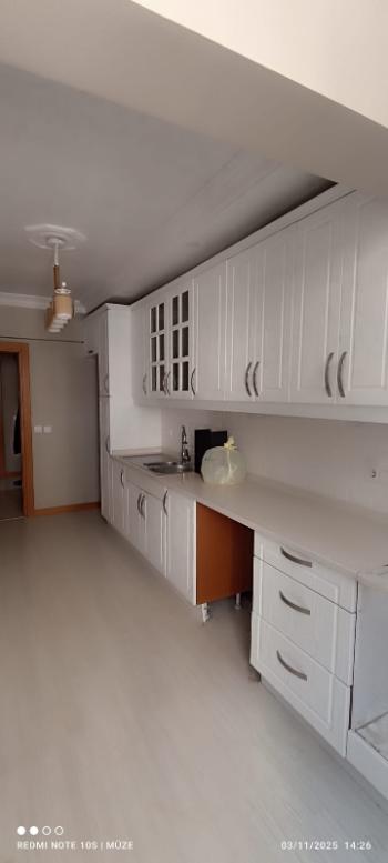 KİRALIK ÜMRANİYE ELMALIKENT