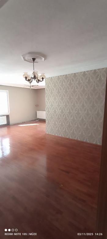 KİRALIK ÜMRANİYE ELMALIKENT