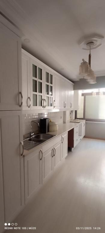 KİRALIK ÜMRANİYE ELMALIKENT