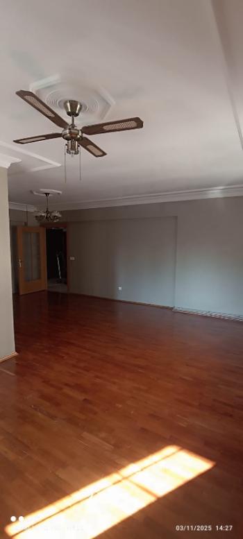 KİRALIK ÜMRANİYE ELMALIKENT