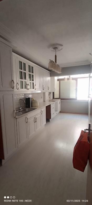 KİRALIK ÜMRANİYE ELMALIKENT